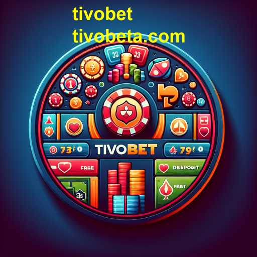 A Importância dos Bônus para Jogadores Online na Tivobet