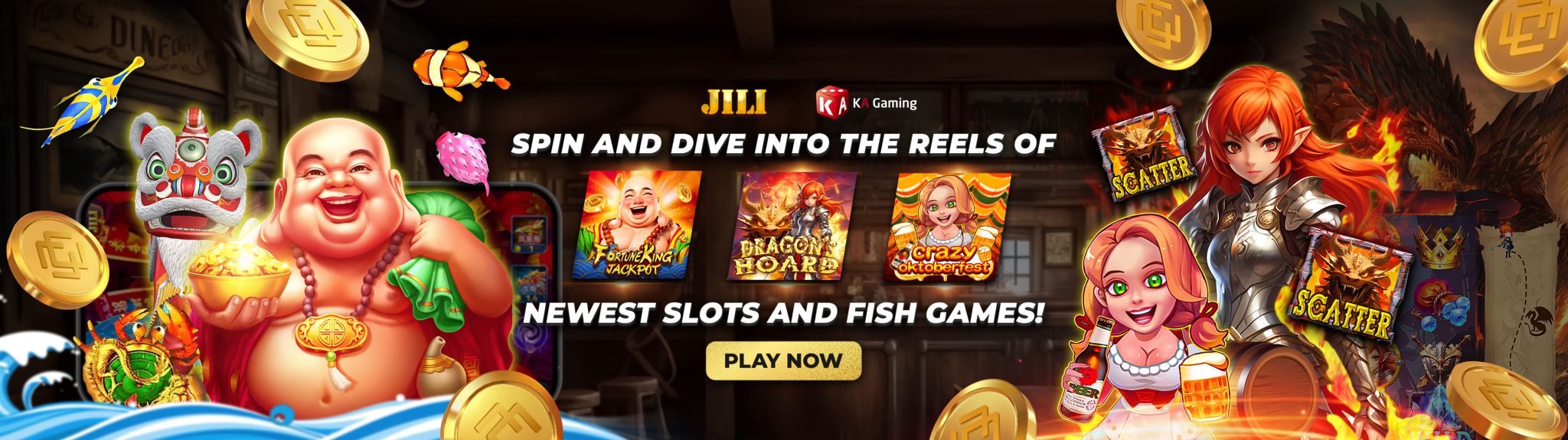 tivobet